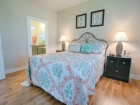 7732 SW 94th Circle Ocala FL 34481