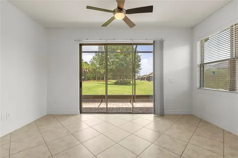 7732 SW 94th Circle Ocala FL 34481