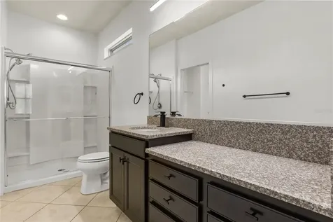 7732 SW 94th Circle Ocala FL 34481