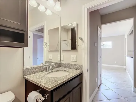 7732 SW 94th Circle Ocala FL 34481