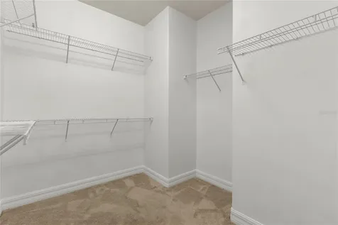 7732 SW 94th Circle Ocala FL 34481