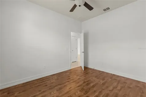 7732 SW 94th Circle Ocala FL 34481