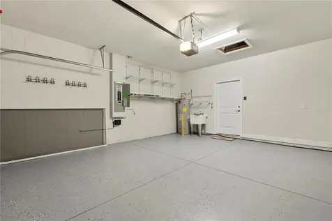 7732 SW 94th Circle Ocala FL 34481