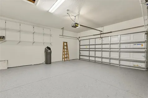 7732 SW 94th Circle Ocala FL 34481