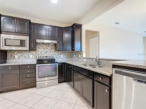 7732 SW 94th Circle Ocala FL 34481