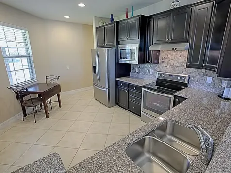 7732 SW 94th Circle Ocala FL 34481