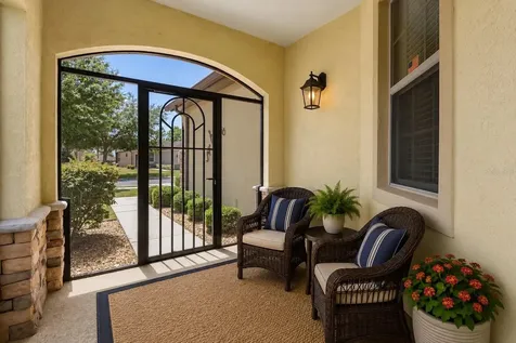7732 SW 94th Circle Ocala FL 34481