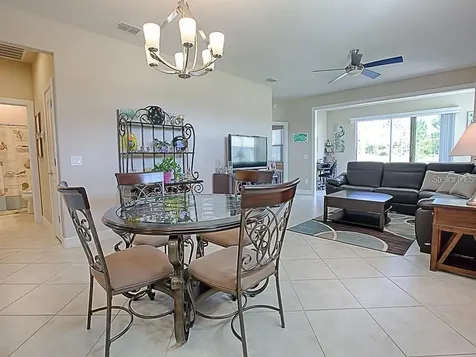 7732 SW 94th Circle Ocala FL 34481