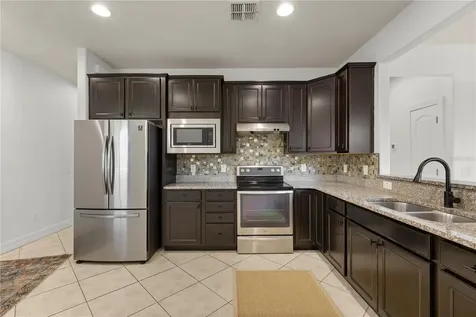 7732 SW 94th Circle Ocala FL 34481