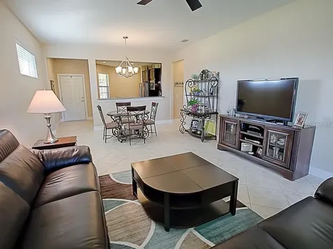 7732 SW 94th Circle Ocala FL 34481