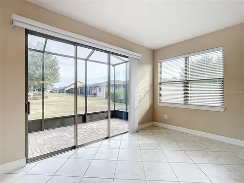 7732 SW 94th Circle Ocala FL 34481