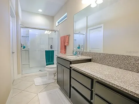 7732 SW 94th Circle Ocala FL 34481
