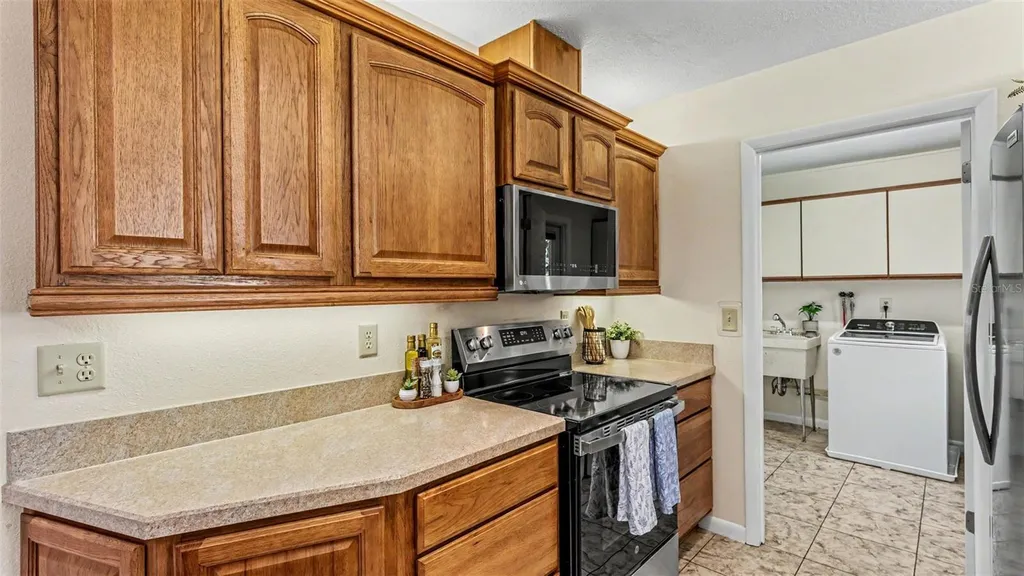 1640 Bayou Circle Lakeland FL 33803