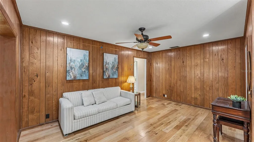 1640 Bayou Circle Lakeland FL 33803