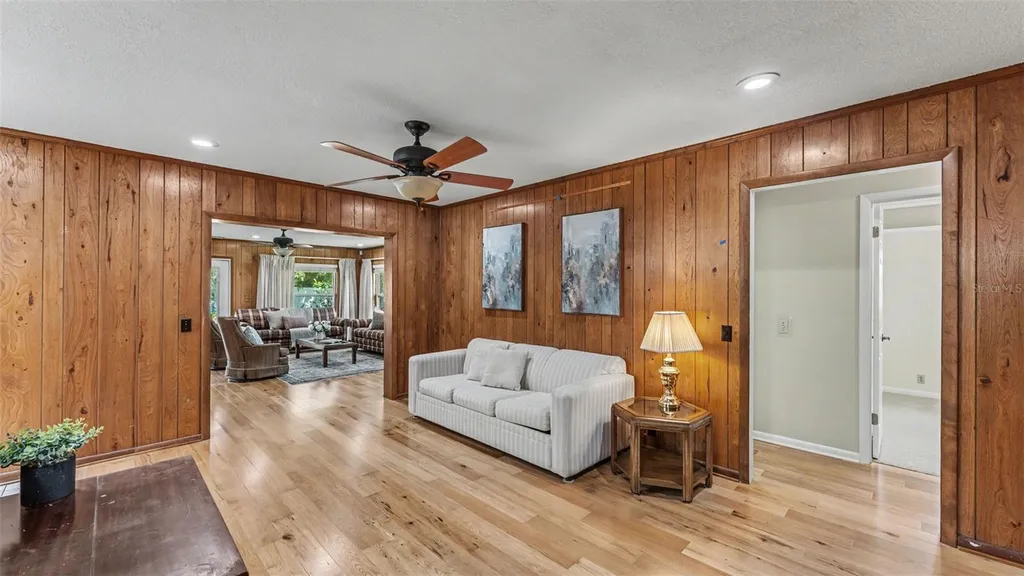 1640 Bayou Circle Lakeland FL 33803