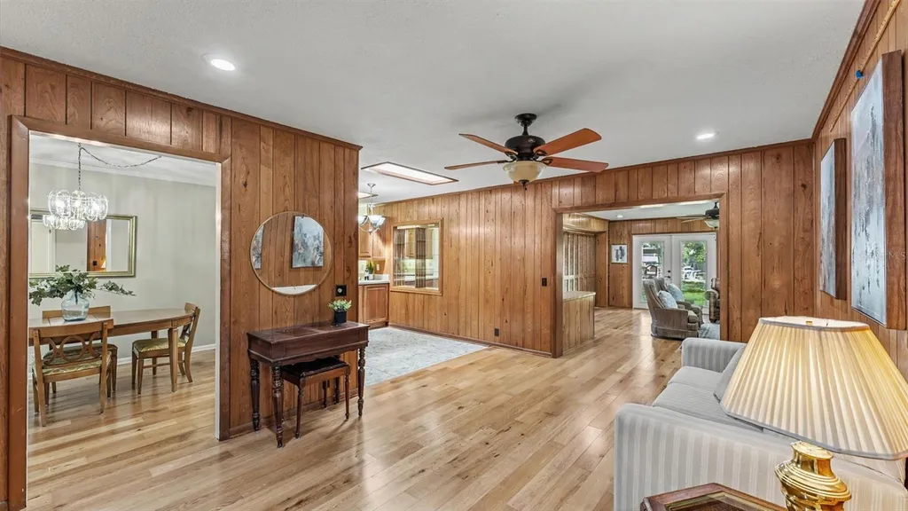 1640 Bayou Circle Lakeland FL 33803