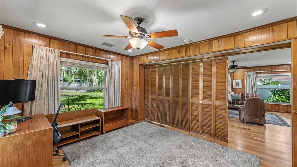 1640 Bayou Circle Lakeland FL 33803
