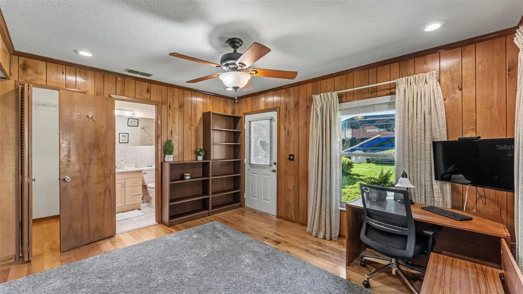 1640 Bayou Circle Lakeland FL 33803