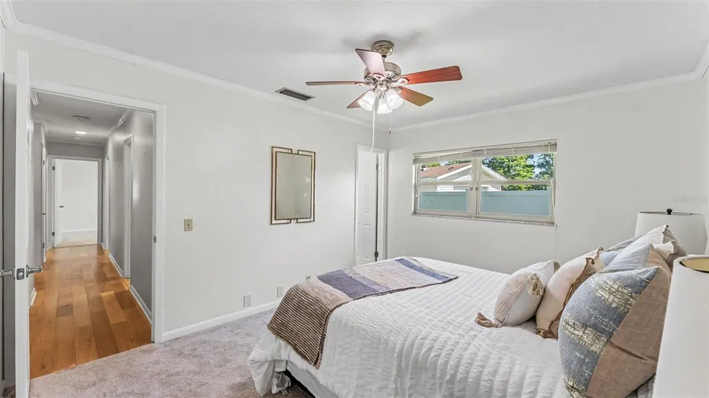 1640 Bayou Circle Lakeland FL 33803