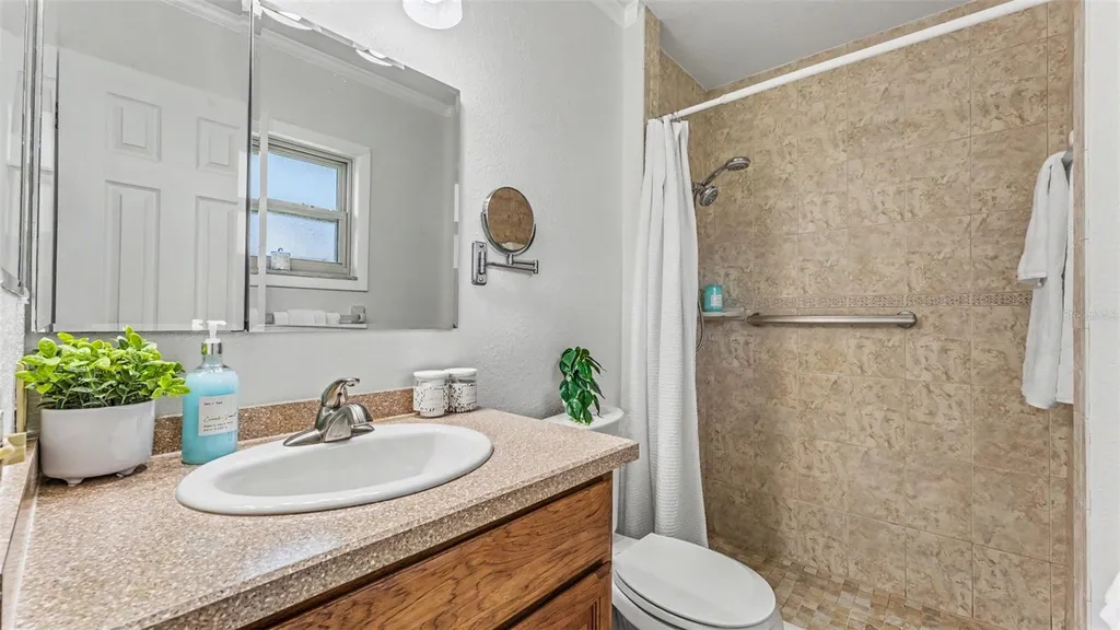 1640 Bayou Circle Lakeland FL 33803