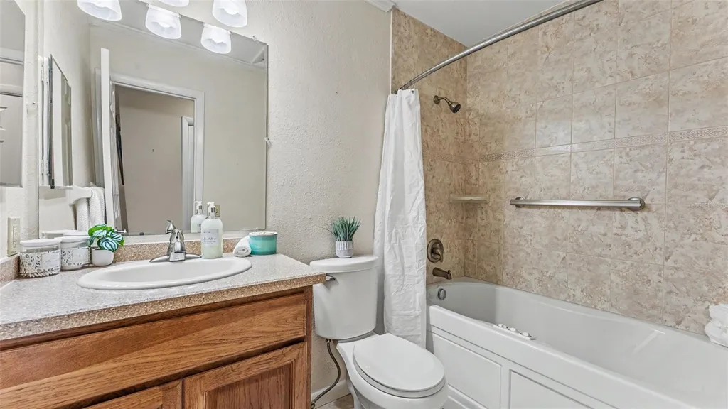 1640 Bayou Circle Lakeland FL 33803