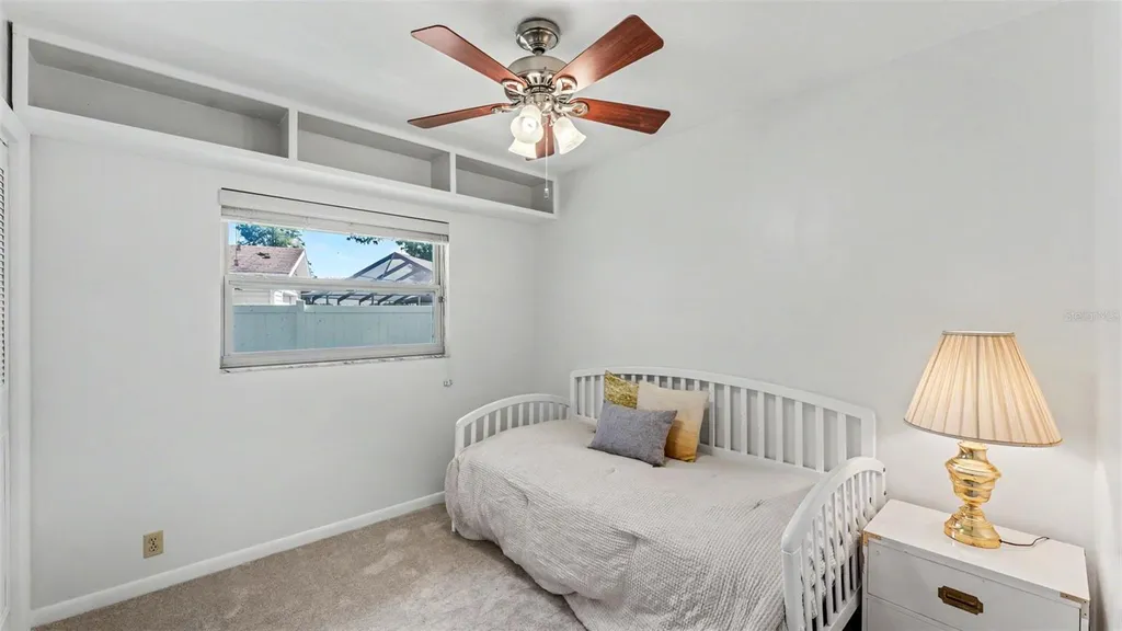 1640 Bayou Circle Lakeland FL 33803