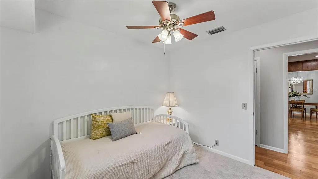 1640 Bayou Circle Lakeland FL 33803
