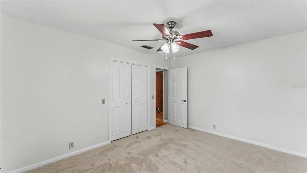 1640 Bayou Circle Lakeland FL 33803