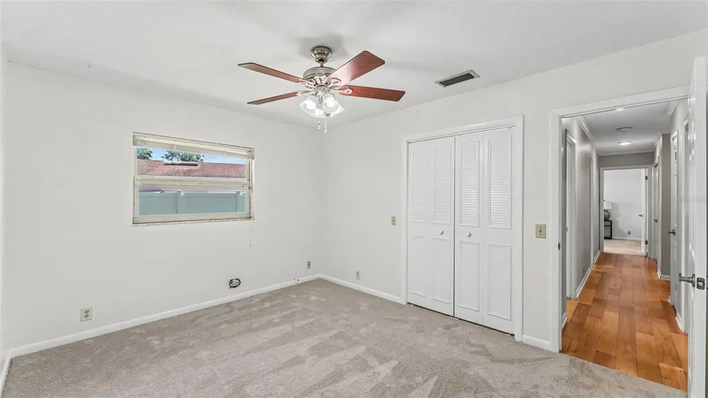1640 Bayou Circle Lakeland FL 33803