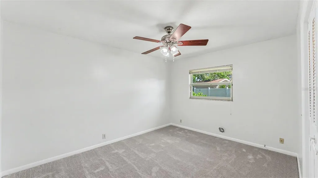 1640 Bayou Circle Lakeland FL 33803