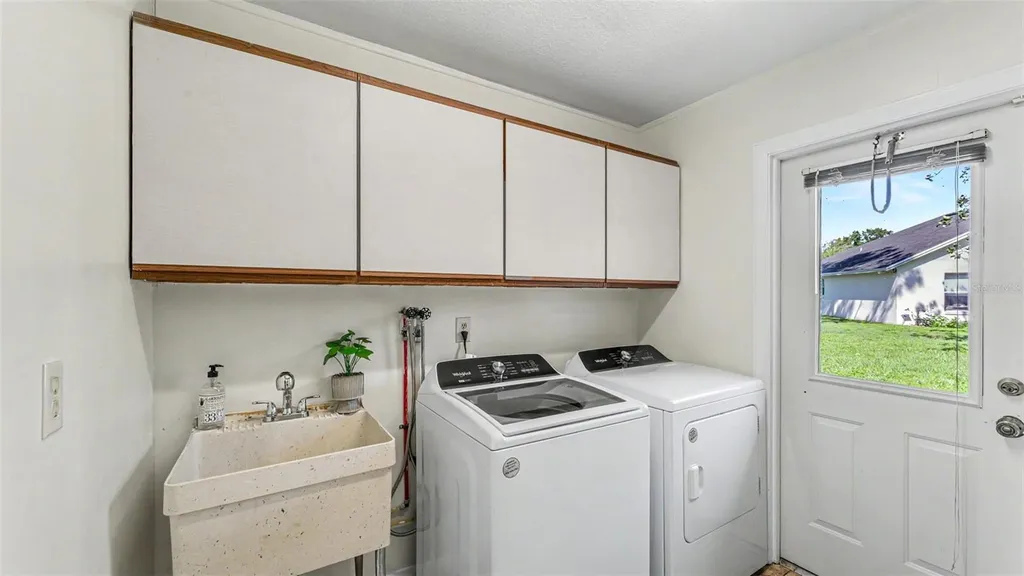 1640 Bayou Circle Lakeland FL 33803