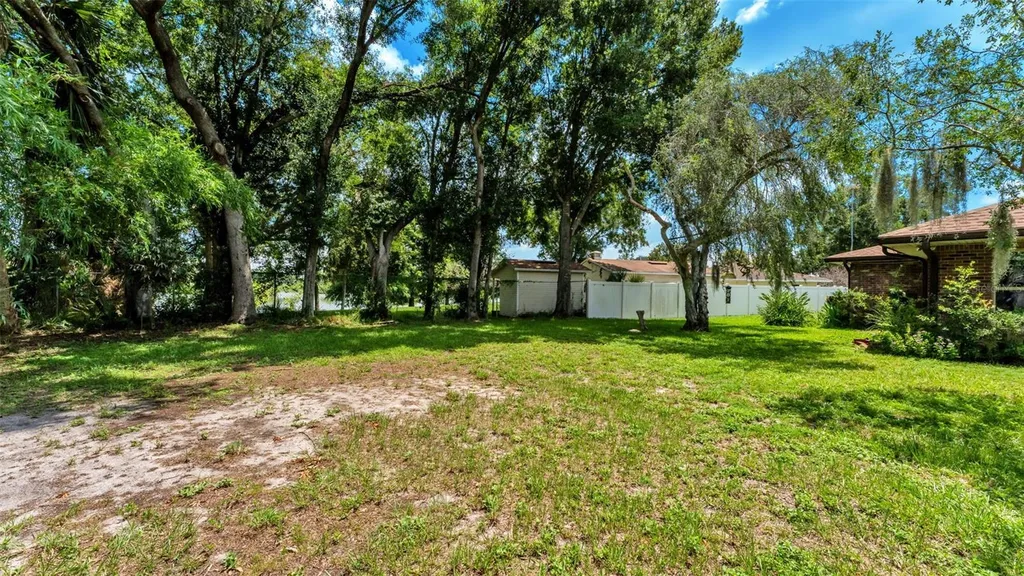 1640 Bayou Circle Lakeland FL 33803