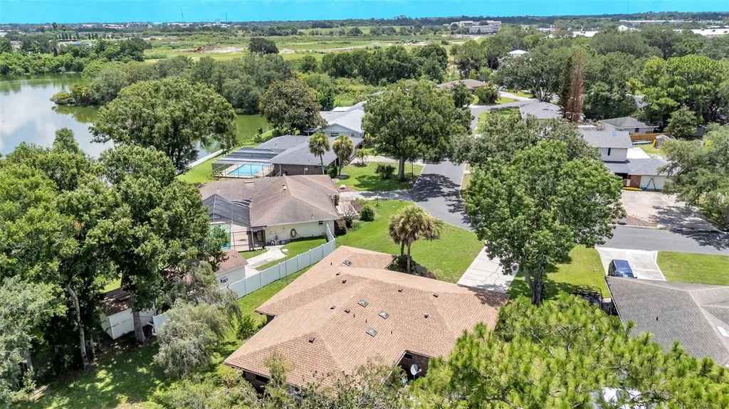 1640 Bayou Circle Lakeland FL 33803