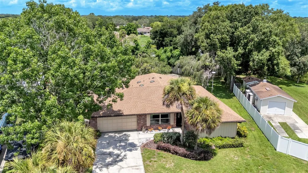 1640 Bayou Circle Lakeland FL 33803