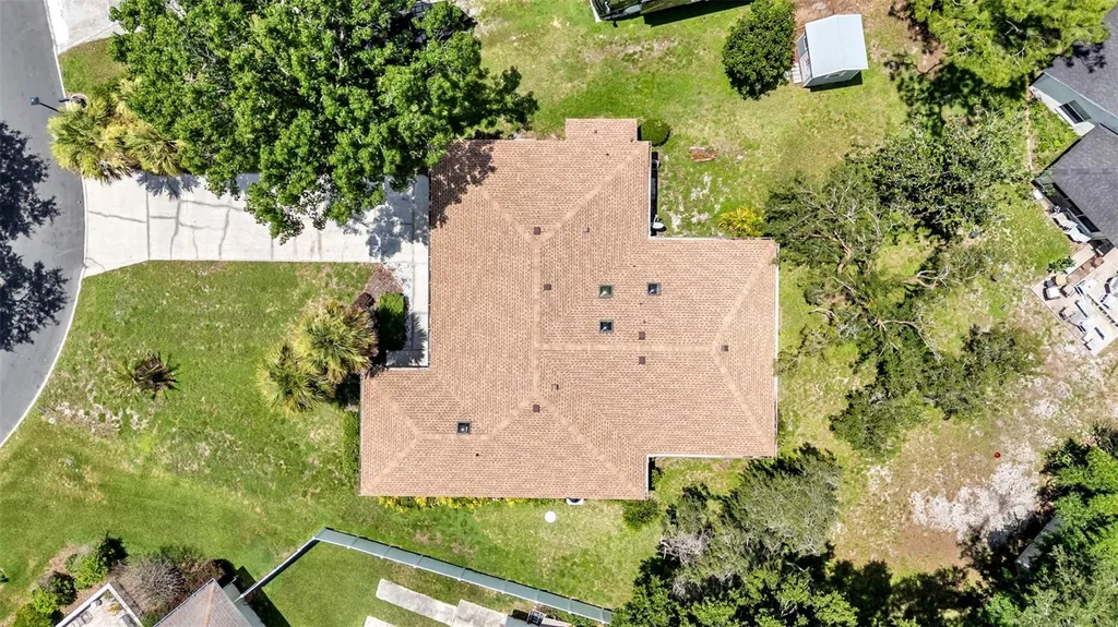 1640 Bayou Circle Lakeland FL 33803