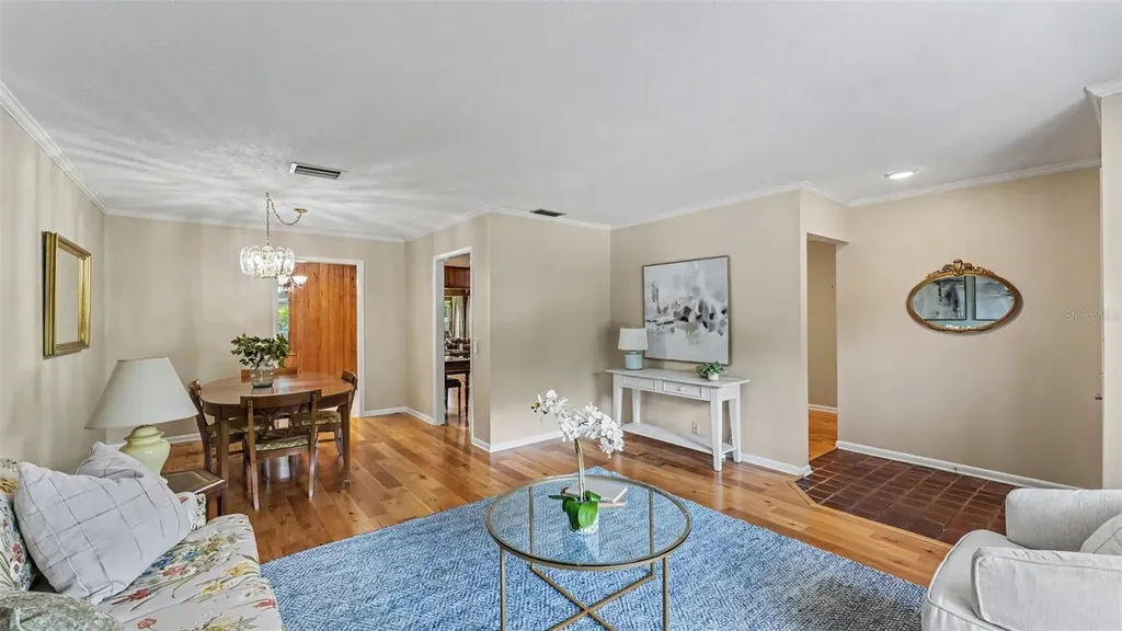 1640 Bayou Circle Lakeland FL 33803