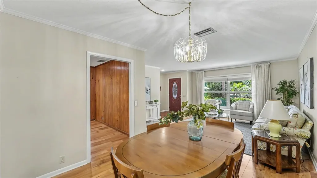 1640 Bayou Circle Lakeland FL 33803