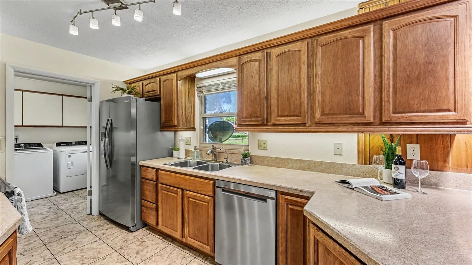 1640 Bayou Circle Lakeland FL 33803