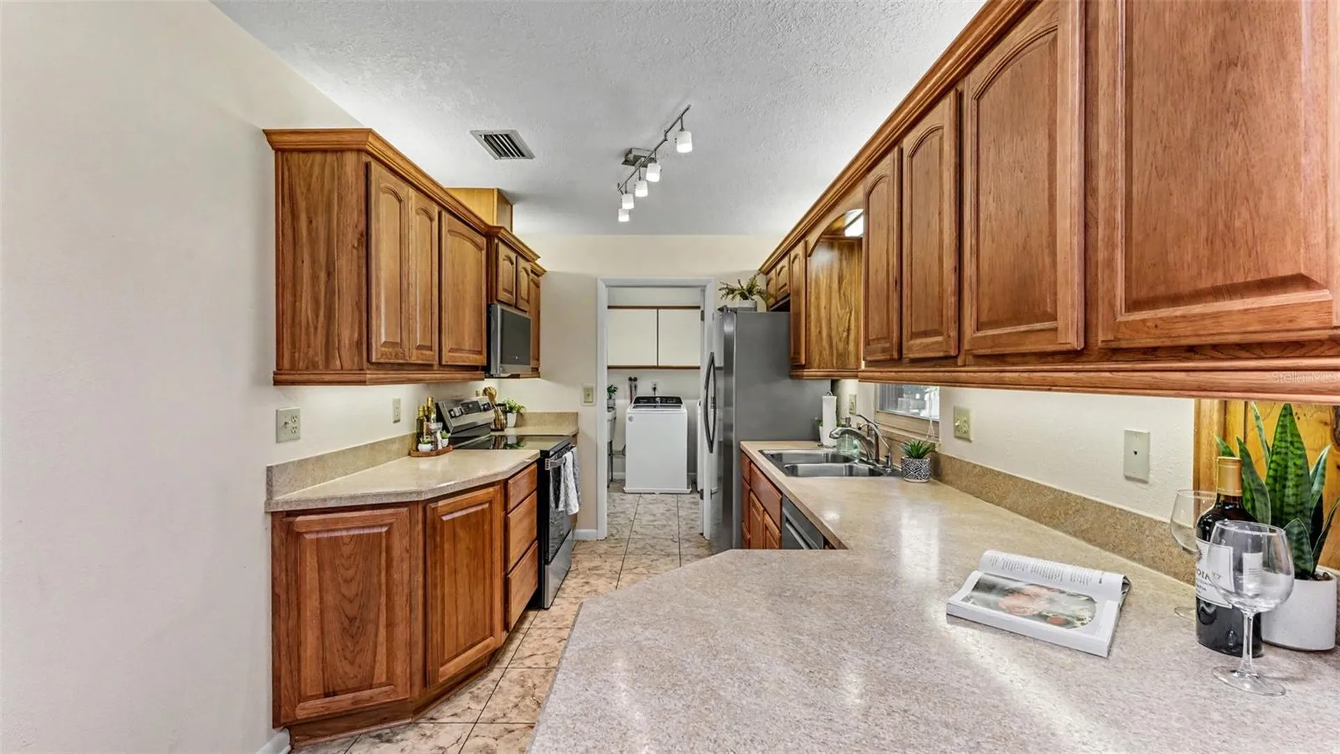 1640 Bayou Circle Lakeland FL 33803