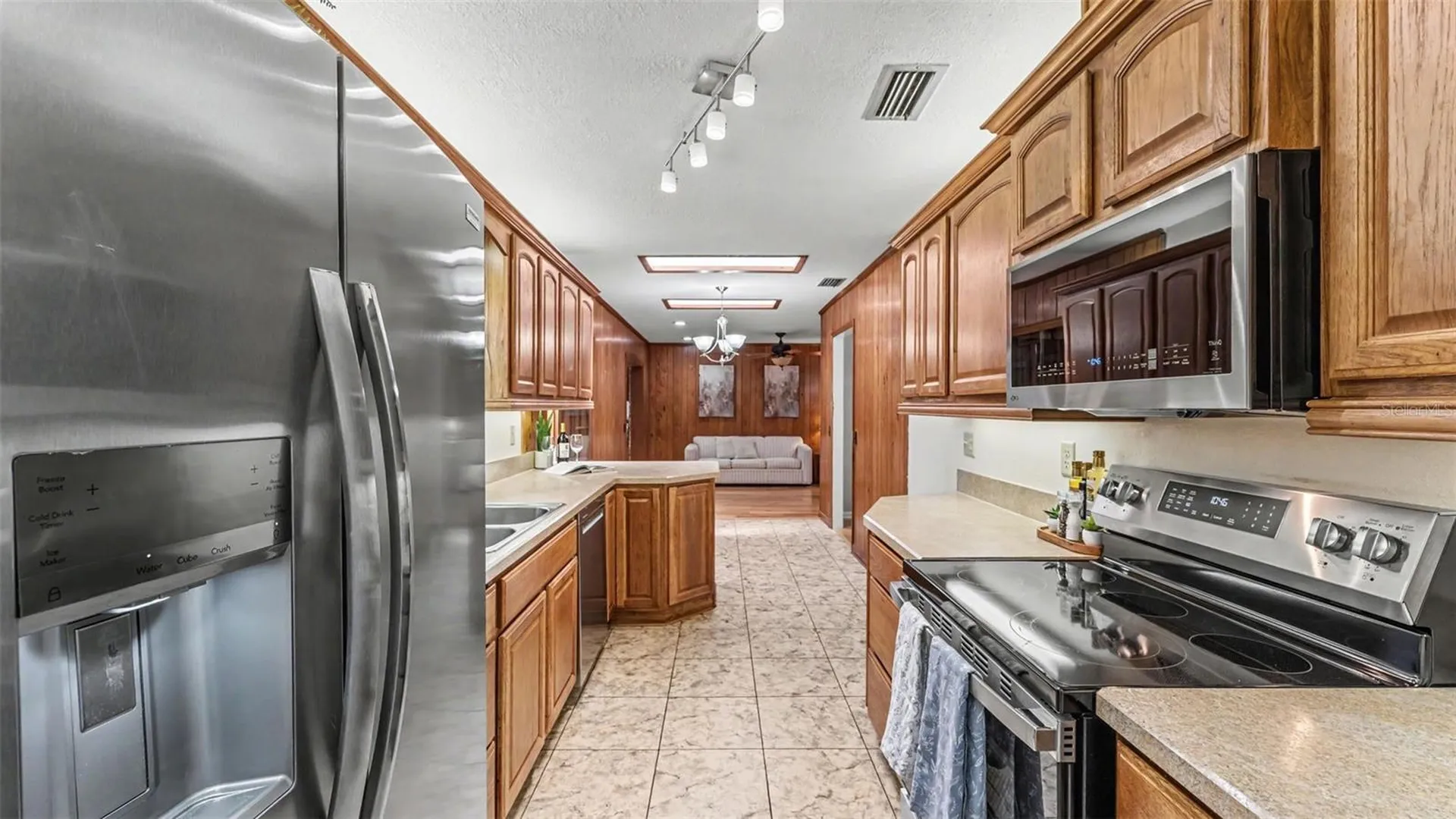 1640 Bayou Circle Lakeland FL 33803