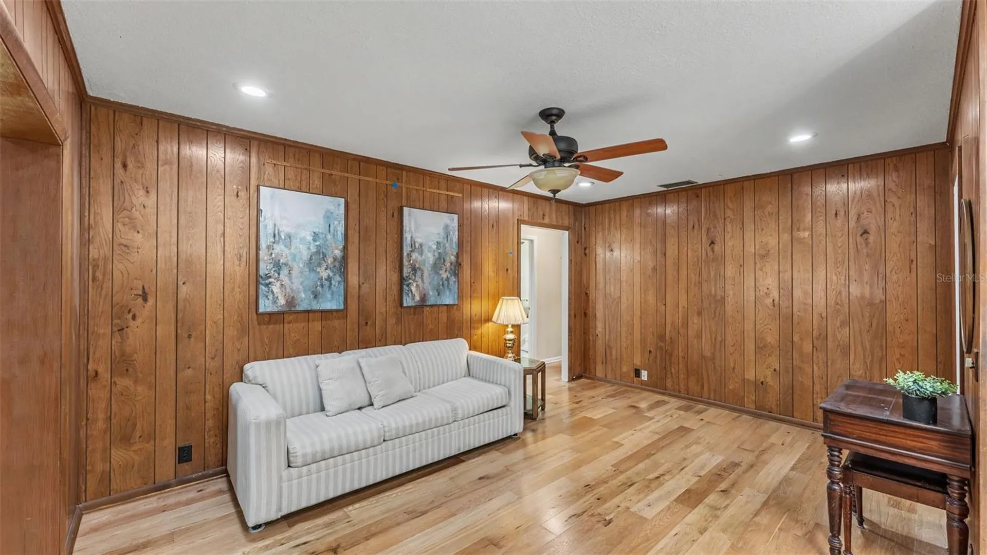 1640 Bayou Circle Lakeland FL 33803