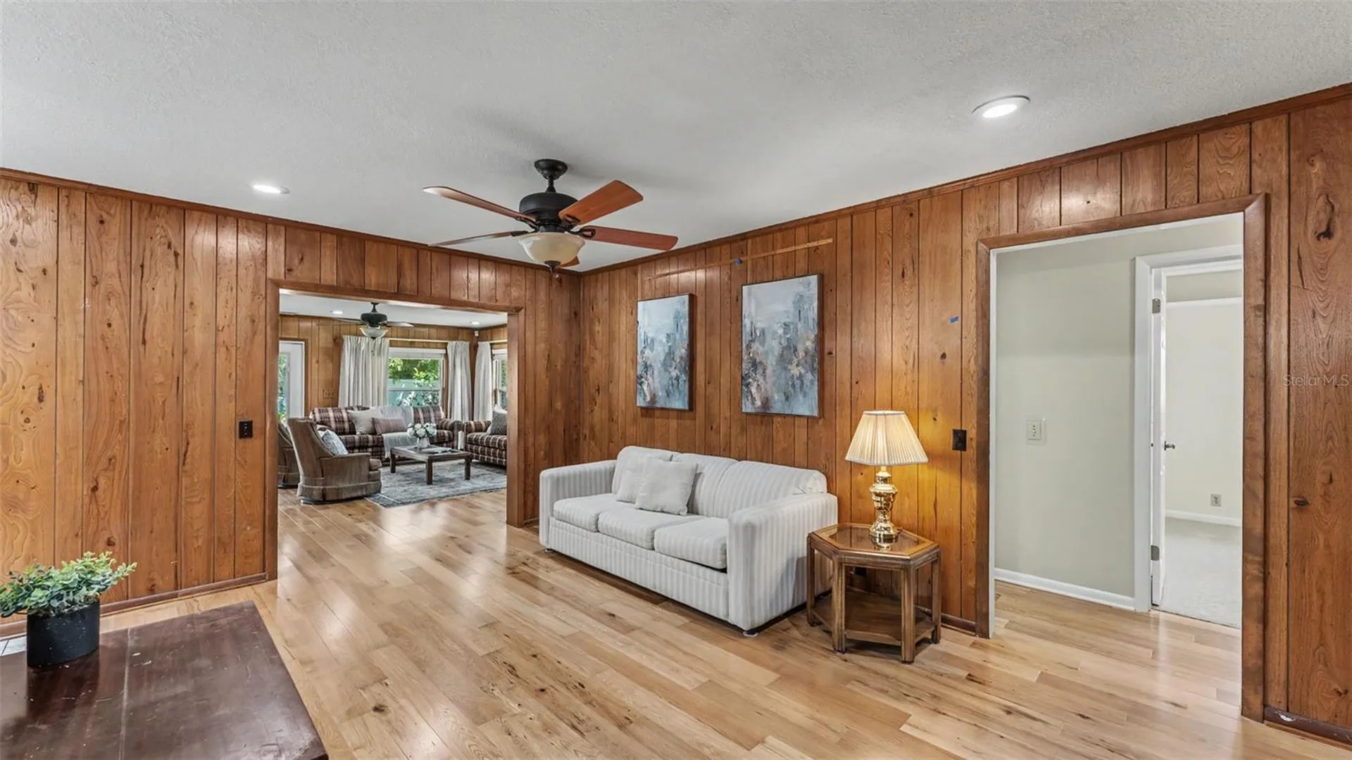 1640 Bayou Circle Lakeland FL 33803