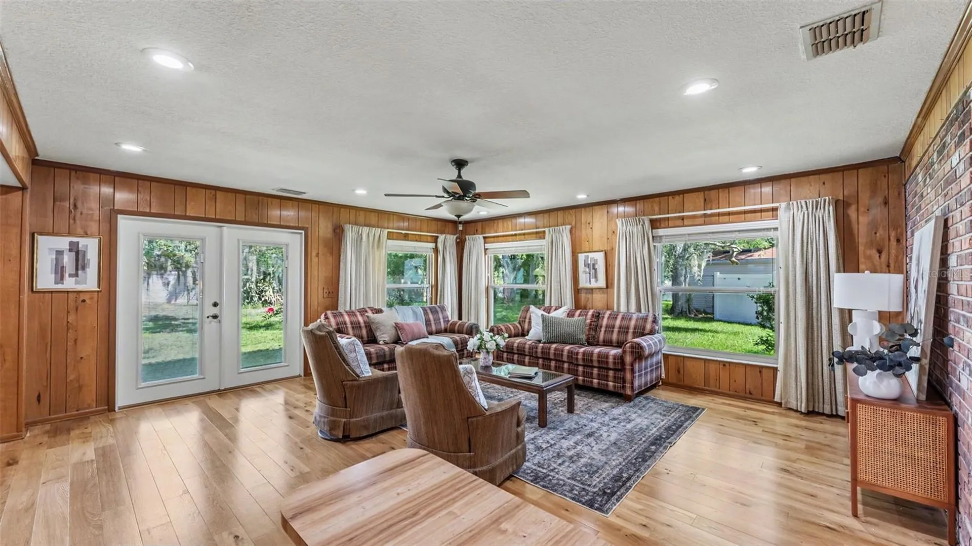 1640 Bayou Circle Lakeland FL 33803