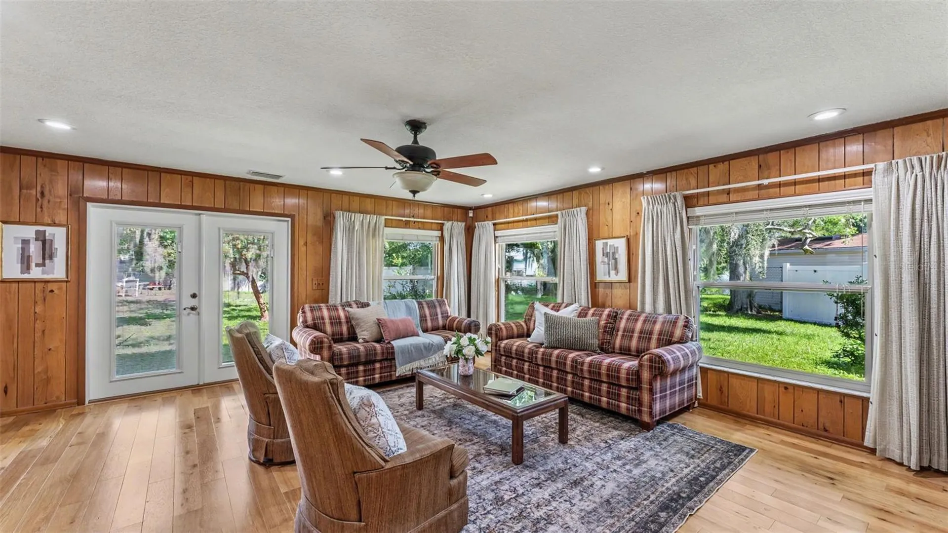 1640 Bayou Circle Lakeland FL 33803