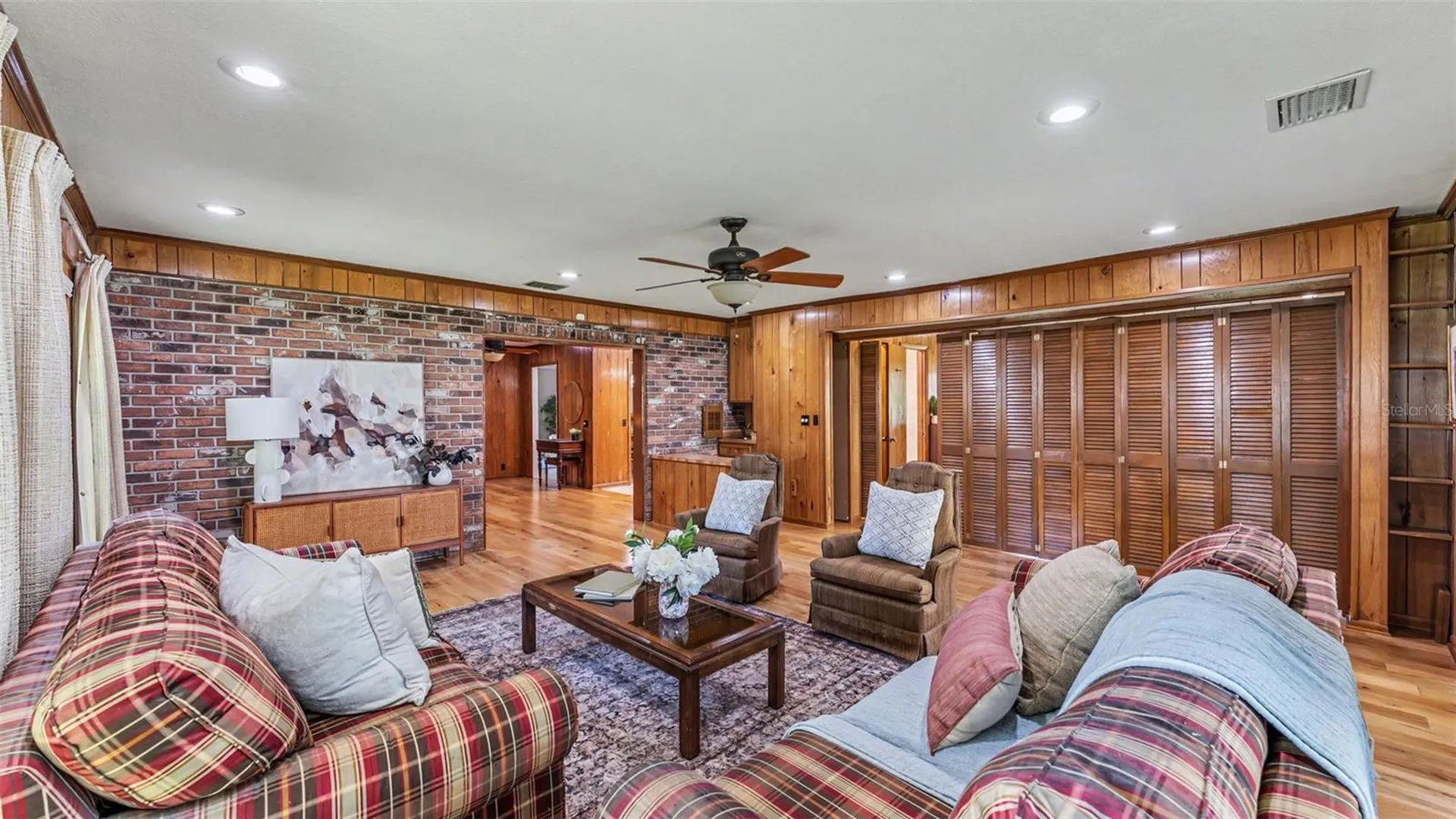 1640 Bayou Circle Lakeland FL 33803