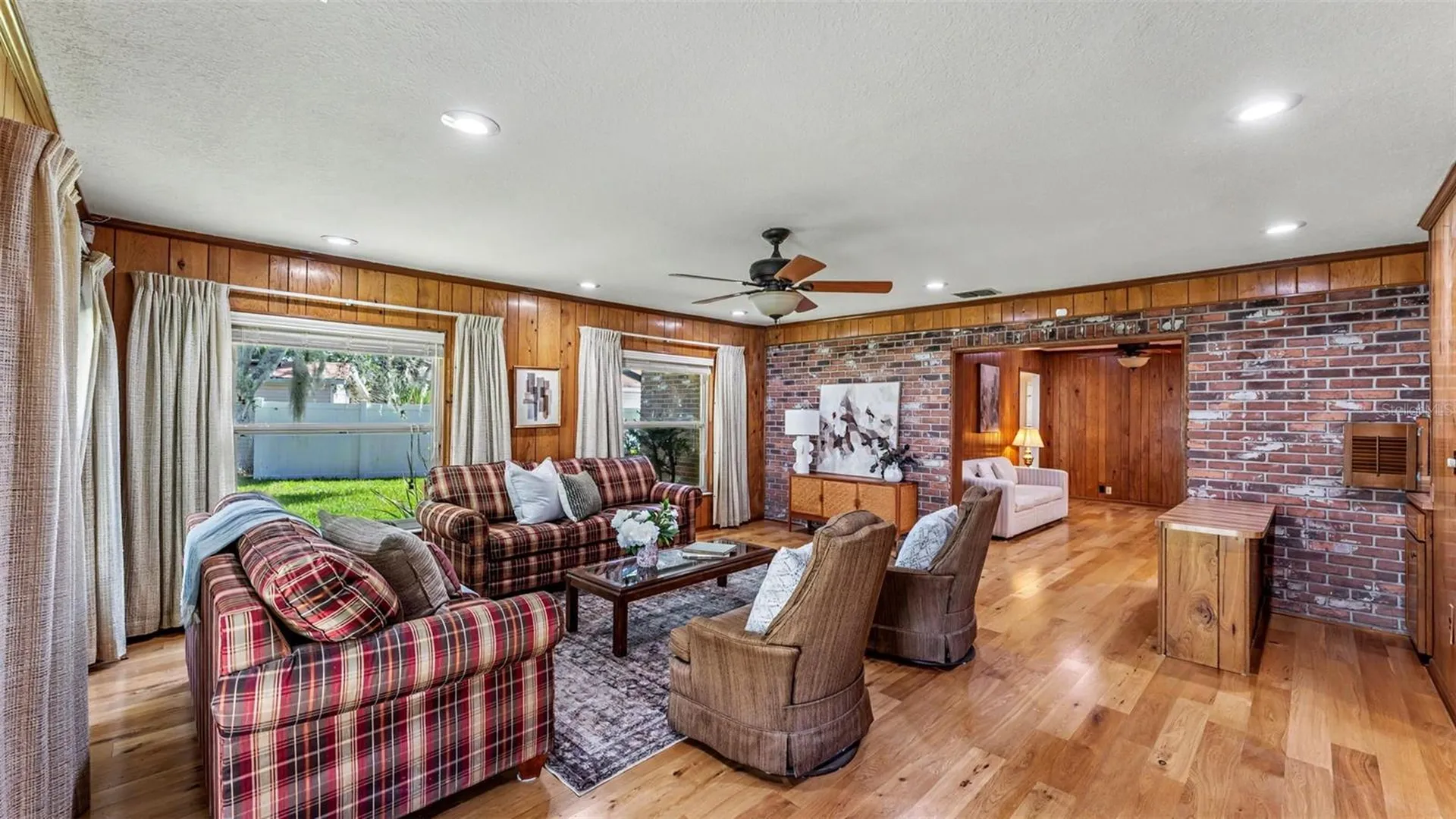1640 Bayou Circle Lakeland FL 33803