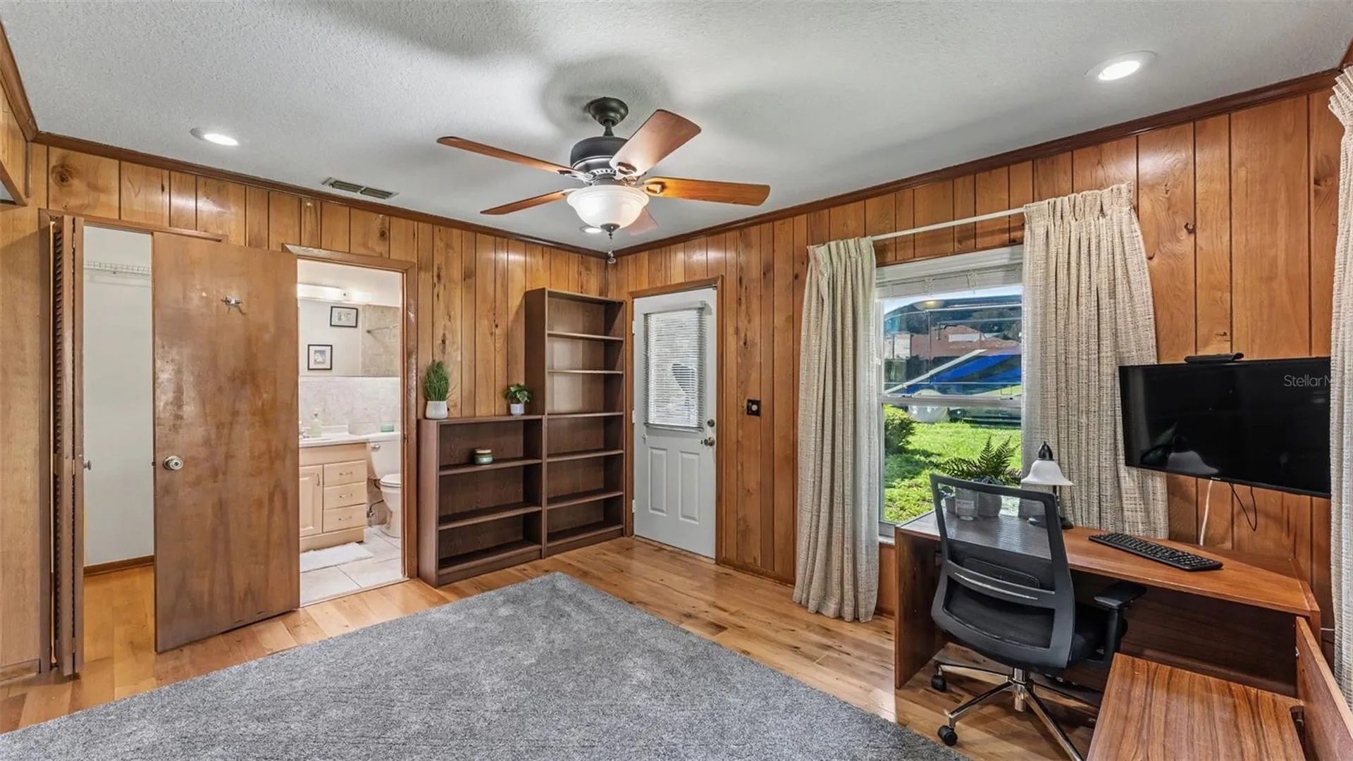 1640 Bayou Circle Lakeland FL 33803