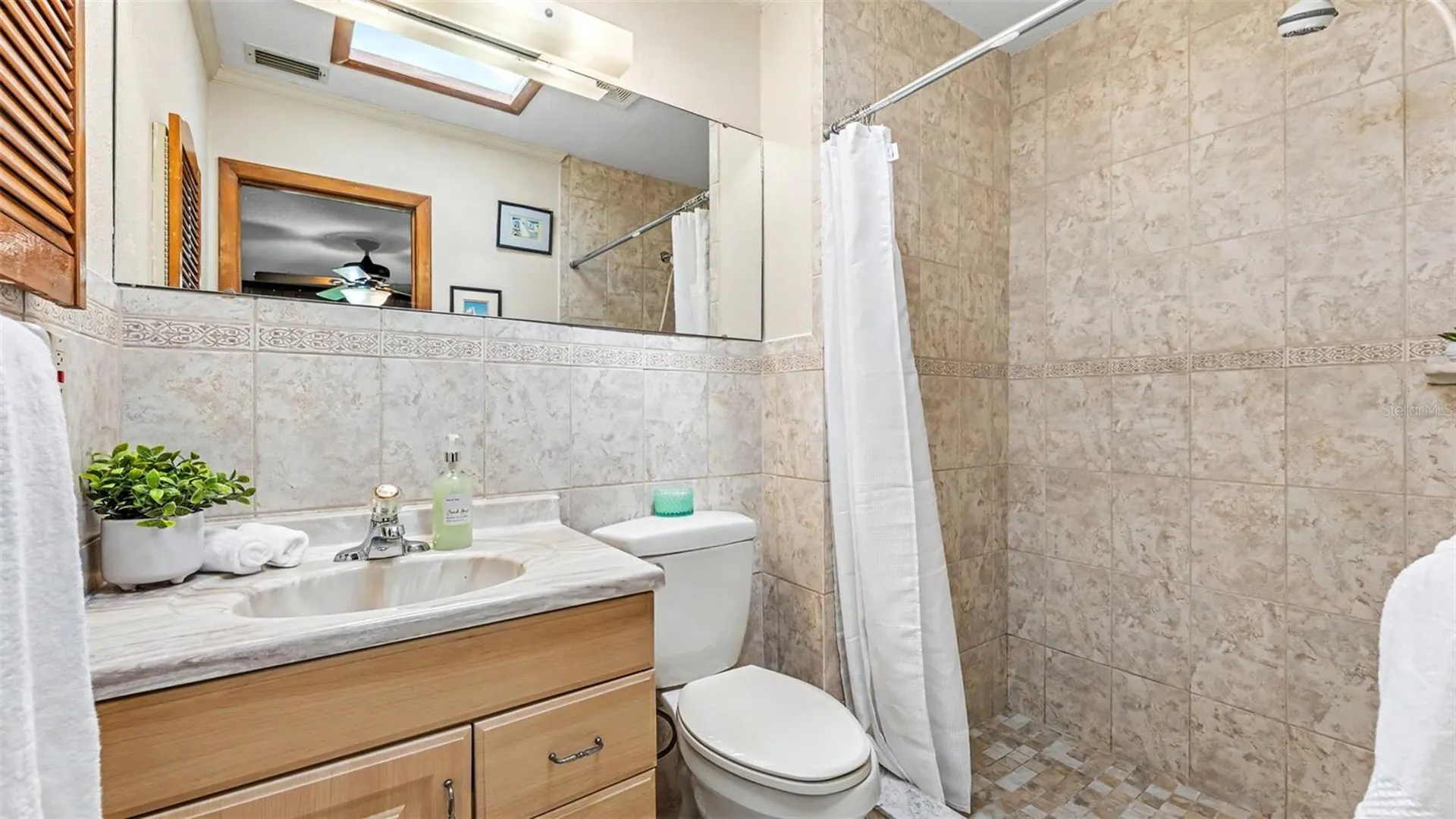 1640 Bayou Circle Lakeland FL 33803