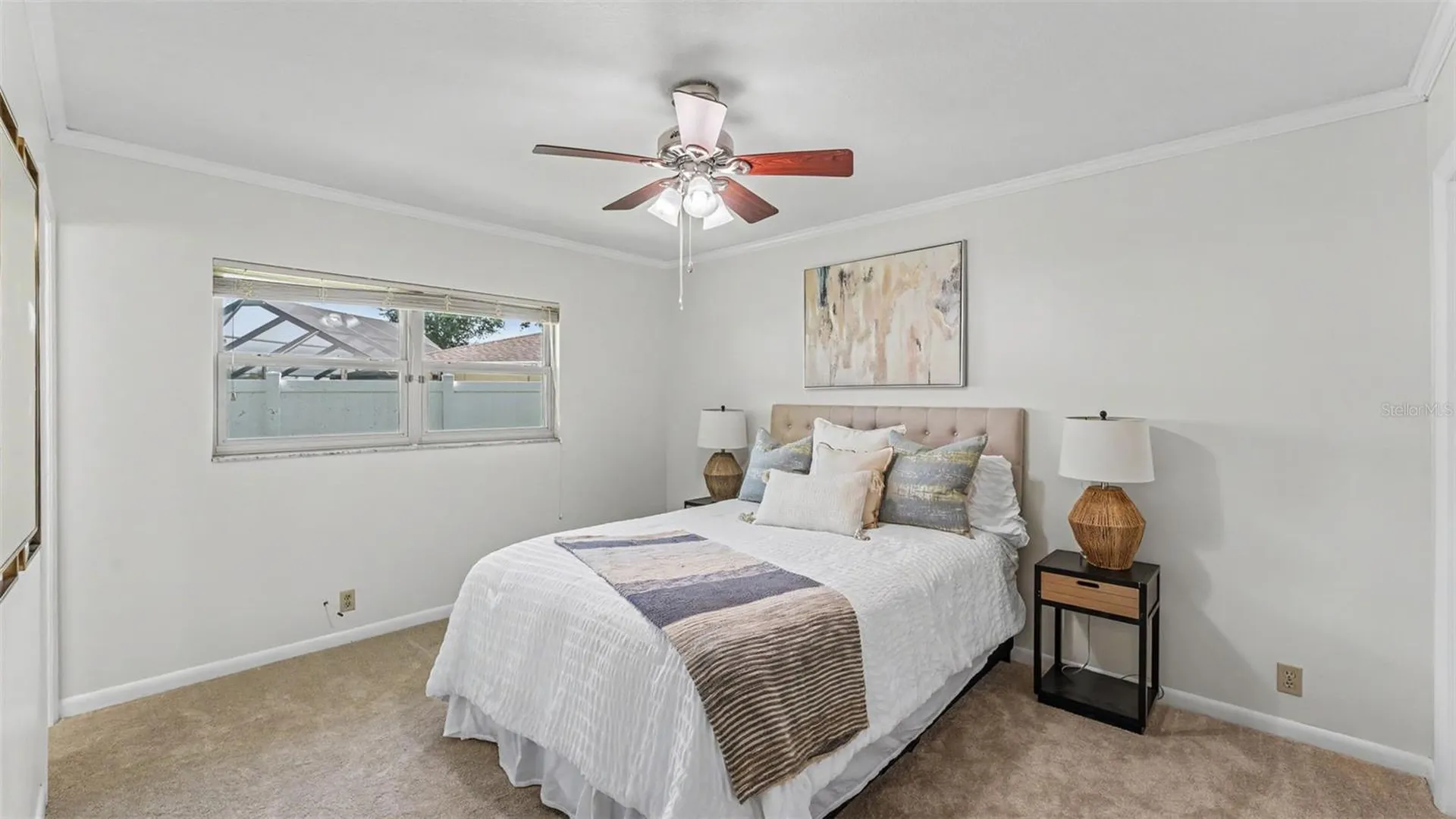 1640 Bayou Circle Lakeland FL 33803