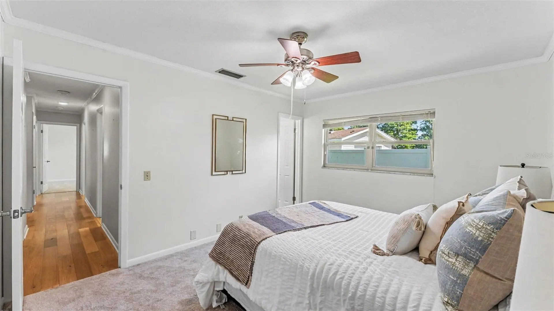1640 Bayou Circle Lakeland FL 33803